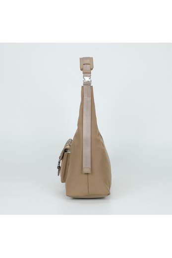 MIMI' MUA' BORSA DONNA - M8-Y201159