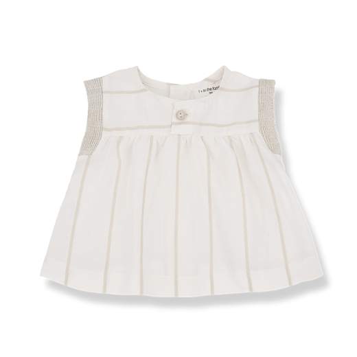 1+IN THE FAMILY DUNIA