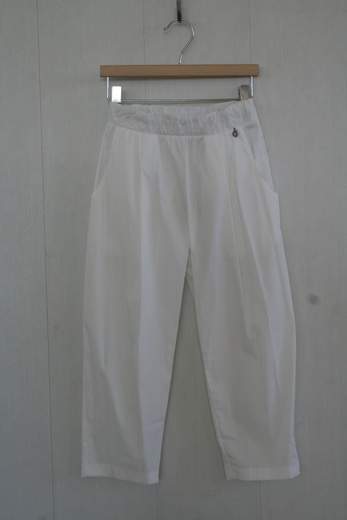 DIXIE PE20272G50