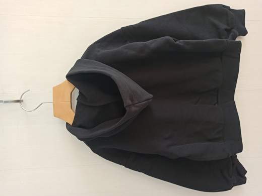 DIXIE LK03040G79