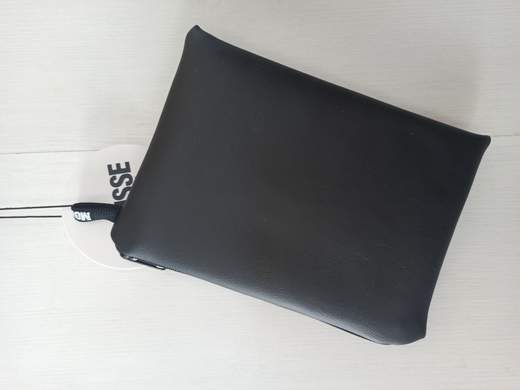 MOUSSE MB1601