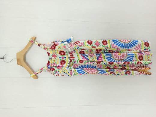 DIXIE TC06364G50