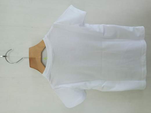 MOUSSE MKTSW281