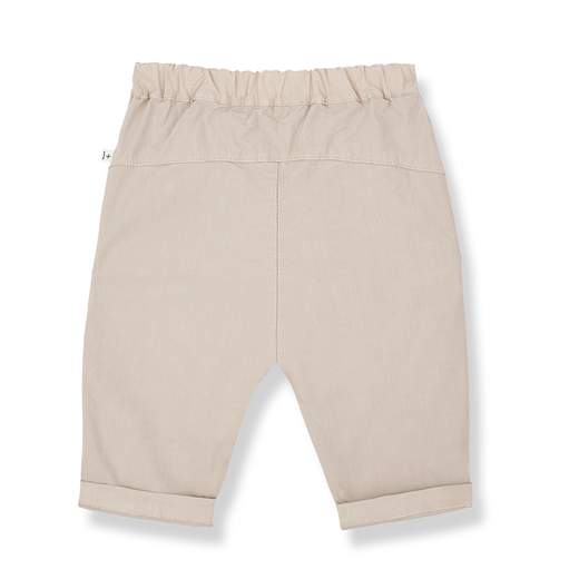 1+IN THE FAMILY PORTBOU