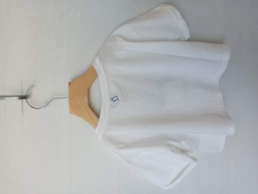 DIXIE MB49030G74