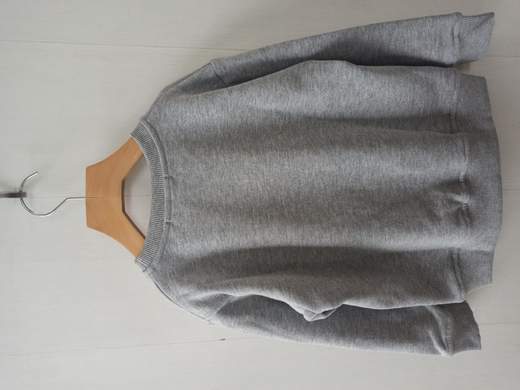 MOUSSE LKFG240M