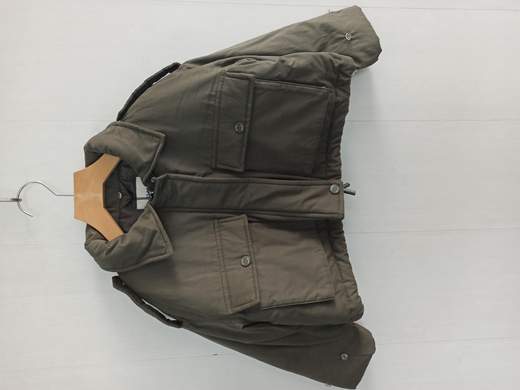 DIXIE JE15160G67