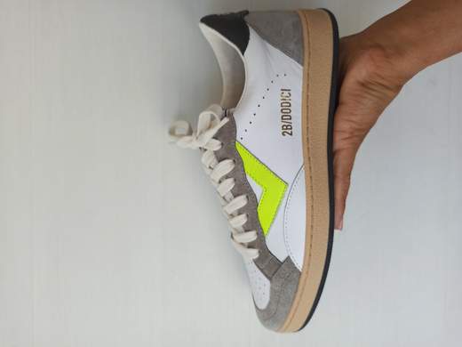 2B12 MINI PLAY-63 JR