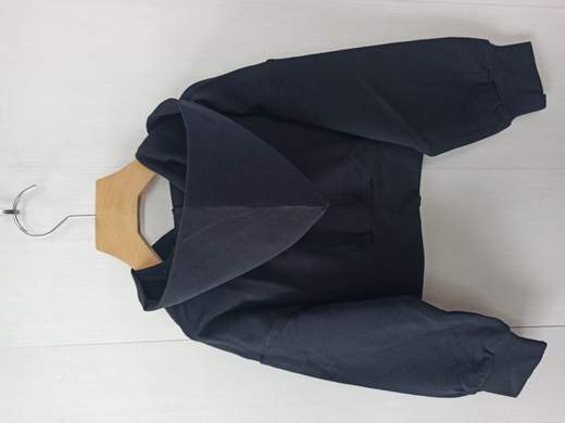 IMPERIAL LK08042G75