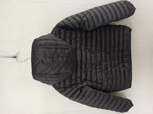 BOMBOOGIE 8412