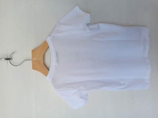MOUSSE HKTS368W