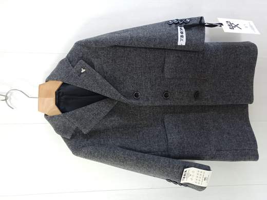 BERNA K 2357323