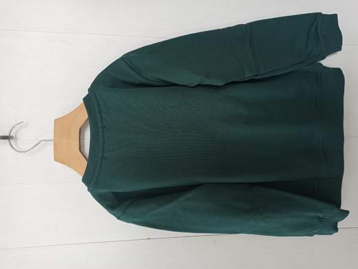 MOUSSE HKFG371G