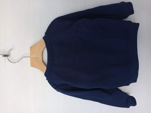 MOUSSE HKFG368N