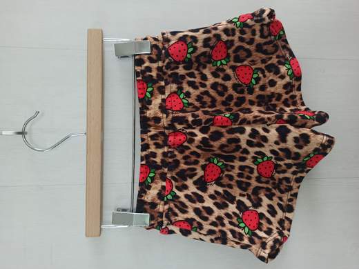 MOUSSE MKSF267