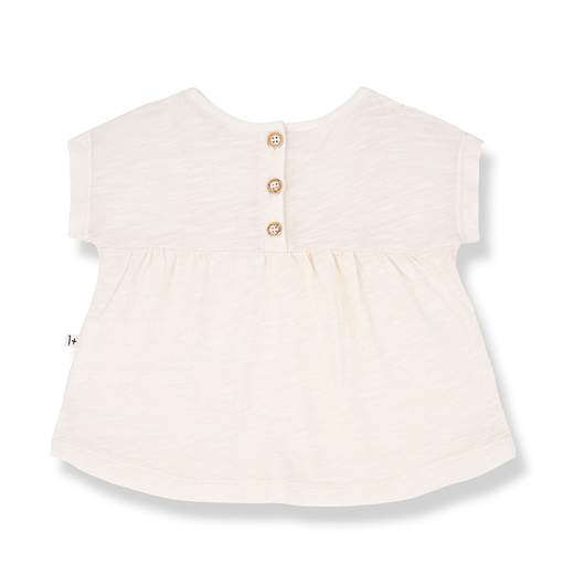 1+IN THE FAMILY ATENAS