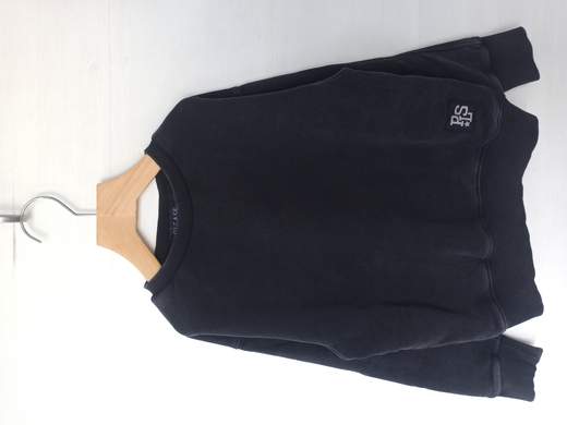 PLEASE LB55040B66