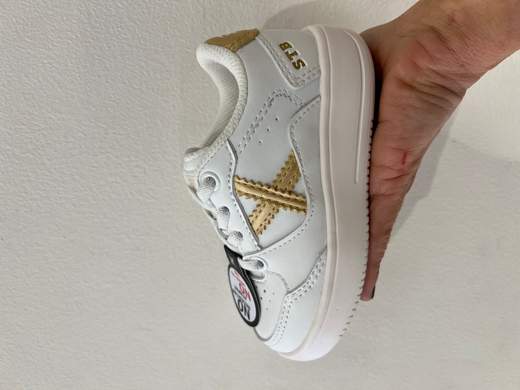 MUNICH LEGIT KID 02