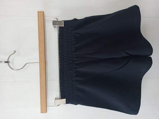 DIXIE RE21030G74
