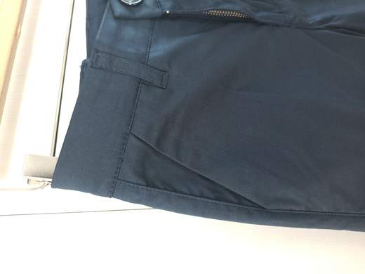 PLEASE PHH9132B62