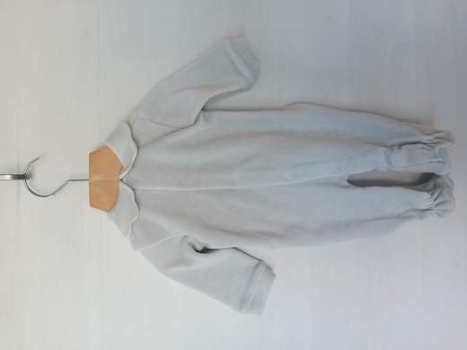 COCCODE' C60004