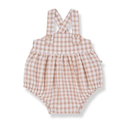 1+IN THE FAMILY PATRAS