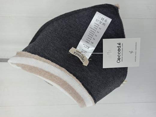 COCCODE' C58612
