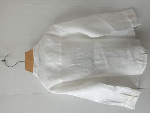 IMPERIAL CL03300B75