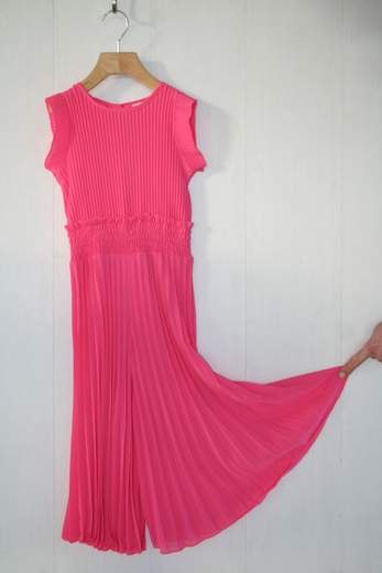DIXIE TC02360G50