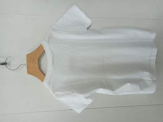 MOUSSE PKTS180W