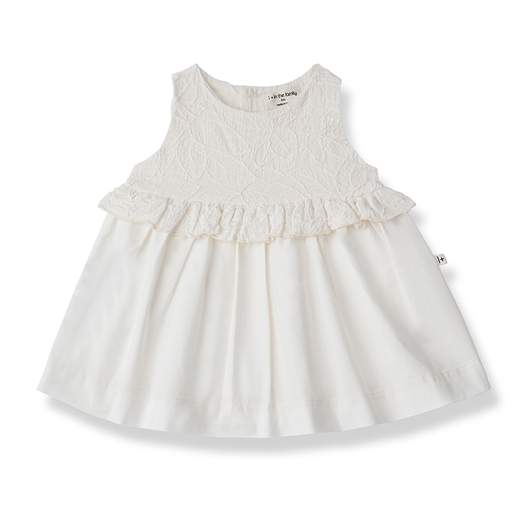 1+IN THE FAMILY CADAQUES