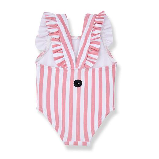 1+IN THE FAMILY PONSA