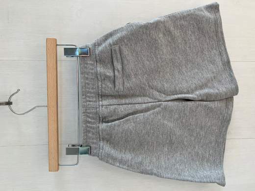 MOUSSE MKBF7295