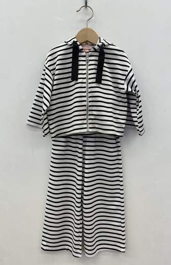 IMPERIAL LK02041G63