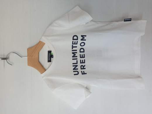 IMPERIAL MB03030B68