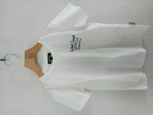 IMPERIAL MB32030B51