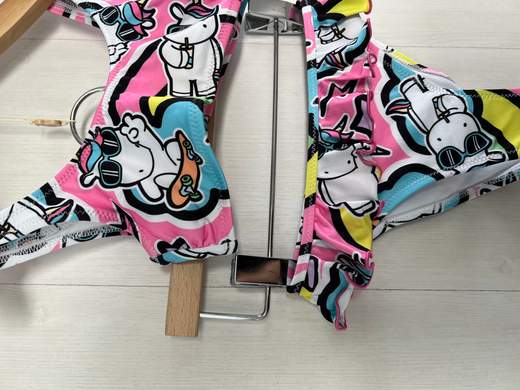 MOUSSE MKCR261