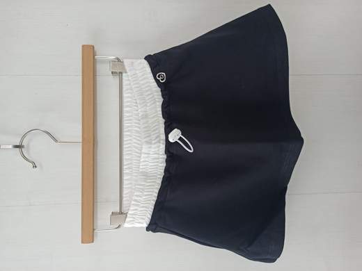PLEASE REA3042G72