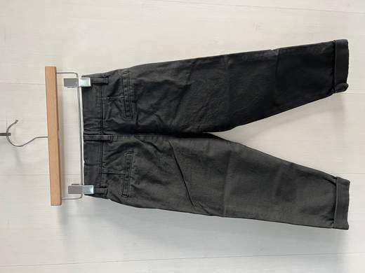 IMPERIAL PHG1132B57