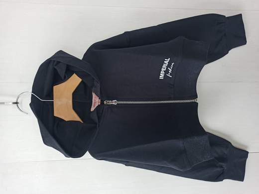 IMPERIAL LK08042G75