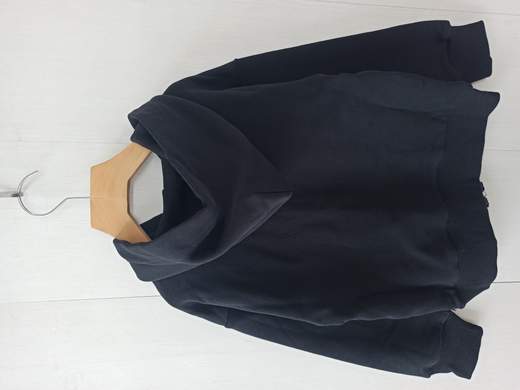 IMPERIAL LK01040B75