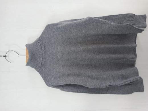 PLEASE NB90230B66