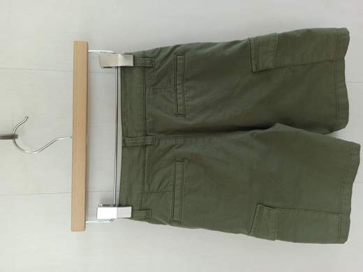 IMPERIAL RB04130B63