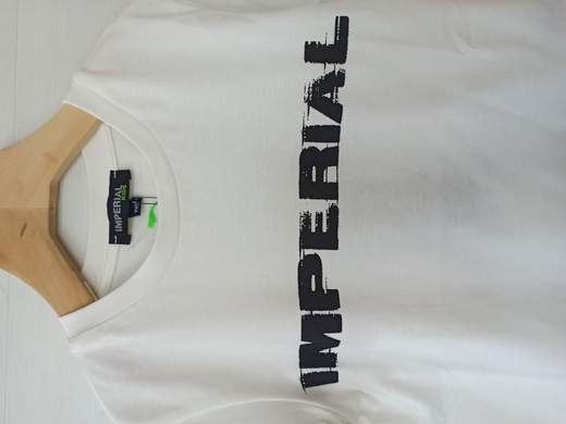 IMPERIAL MB18030B57