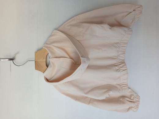 DIXIE LK14042G67