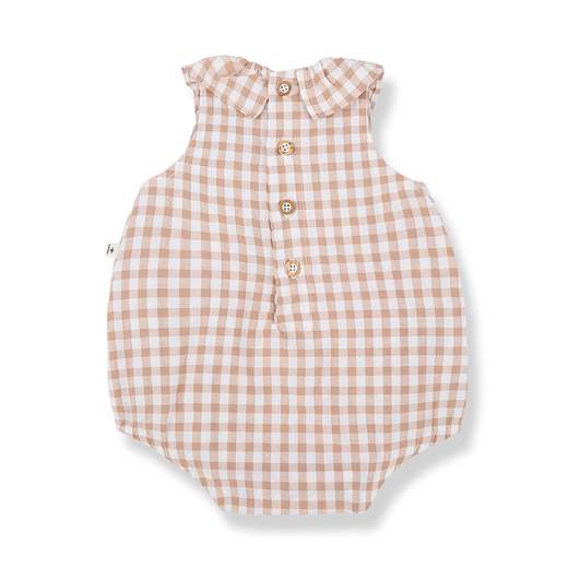 1+IN THE FAMILY CORFU