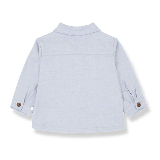1+IN THE FAMILY VIKTOR