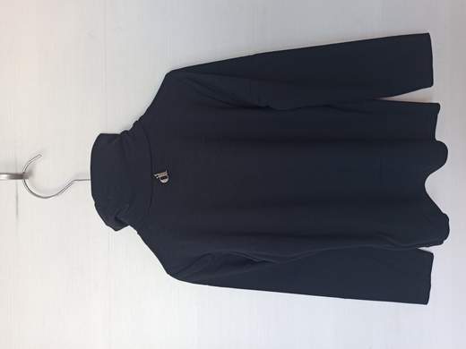 DIXIE LW03032G67