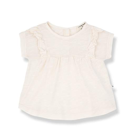 1+IN THE FAMILY ATENAS