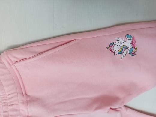 MOUSSE HKPG361P
